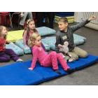 2013_12_17_lilalesestunde (12).JPG